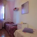 Villa With Garden And Place