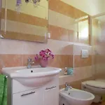 With Garden And Place Villa *