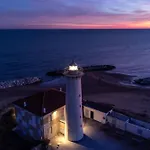 Villa With Garden And Place