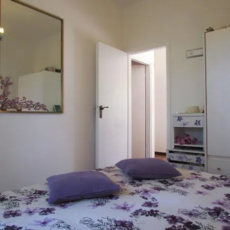 Villa With Garden And Place Bibione