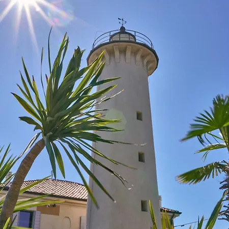 With Garden And Place *